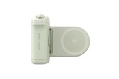 Mobiel - Overige accessoires - PGYTECH MagCam 2 Phone Grip - Mint Green - P-PG-083