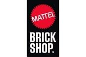 Modelbouw - Hot Wheels Brick Shop Elite Series Licensed Halo UNSC M12 - JNP49