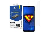 Mobiel - Beschermend glas - 3mk SilverProtection+ Protective Film for Oppo Reno 3 - 5903108333672