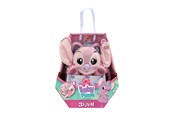 Plush - Baby Paws - Angel 24 cm - 264-930803