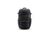 Camera hoes - PGYTECH OneMo Tactical Backpack 25L - Dark Night Camo - P-CB-220