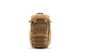 Camera hoes - PGYTECH OneMo Tactical Backpack 25L - Coyote Brown - P-CB-221