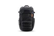 Camera hoes - PGYTECH OneMo Tactical Backpack 35L - Dark Night Camo - P-CB-223