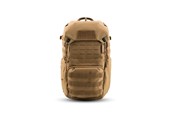 Camera hoes - PGYTECH OneMo Tactical Backpack 35L - Coyote Brown - P-CB-224