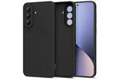 Mobiel - Covers & Cases - Tech-Protect Icon Case for Samsung Galaxy A37 5G - Black - 5906302392292