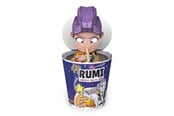 Puzzels - K POP KPDH 4D Build Ramen Cup Rumi 3D Puzzels - 47184 / 6077588