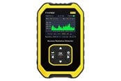 Instrumenten - FNIRSI GC-01 radiation detector - GC-01