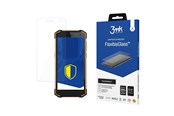 Mobiel - Beschermend glas - 3mk FlexibleGlass™ Hybrid Glass for MyPhone Hammer Energy 2 - 5903108335638