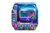 Speelgoedpop - Bitzee Interactive Aquarium - 22911 / 6075549