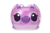Speelgoedpop - Disney Stitch Angel Jumbo Mystery Capsule - 46913