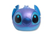 Speelgoedpop - Disney Stitch Jumbo Mystery Capsule - 46886