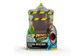 Speelgoedpop - Primal Hatch Interactive Megalodon - 69405 / 6076677