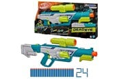 Speelgoedwapens - NERF Rebel Ops Deadeye - G29694N0