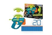 Speelgoedwapens - NERF Rebel Ops Ammohawk - G29714N0