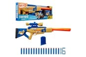 Speelgoedwapens - NERF Fortnite Basr OG - G3428EU4