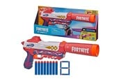 Speelgoedwapens - NERF Fortnite SP Drift - G3429EU4
