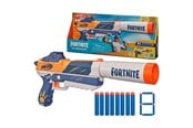 Speelgoedwapens - NERF Fortnite SP Meowscles - G3483EU4