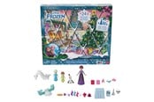 Kerstkalender - Disney Frozen Advent Calendar 2026 - JLJ06
