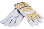 Tuingereedschap - OX-ON Worker Basic 2001 werkhandschoen - maat 10 - 117.10