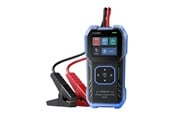 Instrumenten - FNIRSI BTM-24 multifunctional car battery tester - BTM- 24