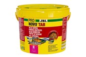 Vissen - JBL Aqua PRONovo TAB M 5.5 L/ 2.9 kg. - J31176