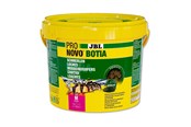 Vissen - JBL Aqua PRONovo BOTIA TAB M 5.5 L - J31156