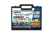 Vissen - JBL Aqua ProAquaTest Combiset MARIN - J24081