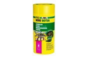 Vissen - JBL Aqua PRONovo BOTIA TAB M 1000 ml. - J31155