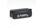 Vissen - JBL Aqua Floaty II magnet f/15mm glas Large - J61378