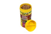 Vissen - JBL Aqua PRONovo TAB M 1000 ml. - J31175