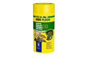 Vissen - JBL Aqua PRONovo PLECO WAFER XL 1000 ml. - J31339