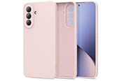 Mobiel - Covers & Cases - Tech-Protect Icon Case for Samsung Galaxy A37 5G - Pink - 5906302392315