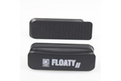 Vissen - JBL Aqua Floaty II magnet f/10 mm. glas Medium - J61377