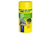 Vissen - JBL Aqua PRONovo CICHLID GRANO XL 1000 ml. - J31237
