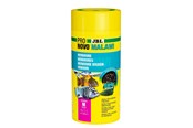 Vissen - JBL Aqua PRONovo MALAWI GRANO M 1000 ml. - J31212
