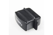 Vissen - JBL Aqua Floaty II magnet f/6 mm. glas Small - J61376