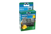 Vissen - JBL Aqua Akvarium Termometer DigiScan - J61226