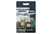 Vissen - JBL Aqua ProAquaTest NO3 Nitrat REFILL - J24126