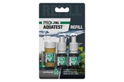 Vissen - JBL Aqua ProAquaTest PO4 Fosfat REFILL Sensitiv - J24128