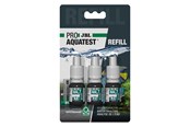Vissen - JBL Aqua ProAquaTest NH4 Ammonium+ REFILL - J24122