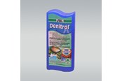 Vissen - JBL Aqua Denitrol 100 ml. - J23061