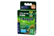Vissen - JBL Aqua 7+13 Kugler Gødningskugler - J20111