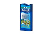 Vissen - JBL Aqua Biotopol 250 ml. - J23002