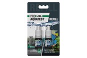 Vissen - JBL Aqua ProAquaTest CO2-pH Permanent REFILL - J24139