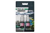 Vissen - JBL Aqua ProAquaTest NO2 Nitrit REFILL - J24124