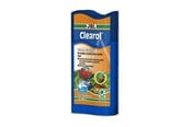 Vissen - JBL Aqua Clearol 100 ml. - J23031
