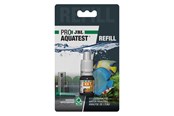 Vissen - JBL Aqua ProAquaTest KH REFILL - J24111
