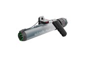 Spelen met water - Waydoo Subnado Plus- underwater scooter - standard set - 5010000156