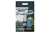 Vissen - JBL Aqua PROAquatest GH Reagens REFILL - J24109