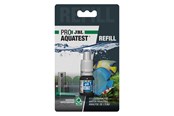 Vissen - JBL Aqua ProAquaTest pH 6.0-7.6 REFILL - J24104